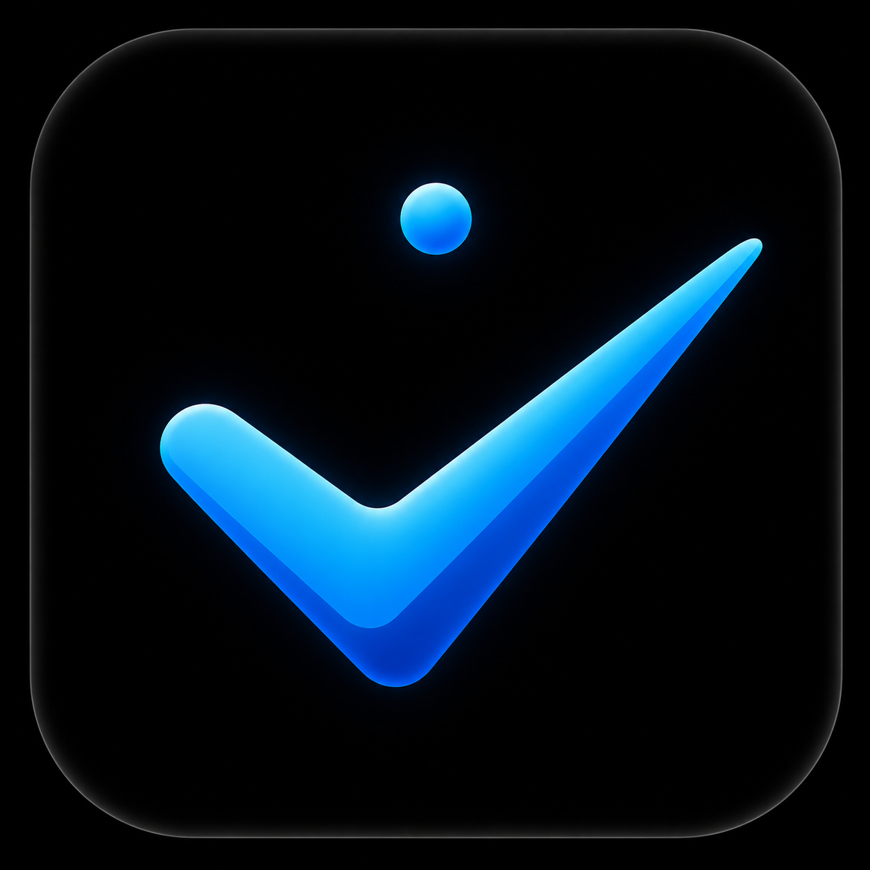 Logo de LograloApp